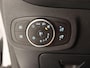 Ford Fiesta 1.0 EcoBoost Connected | Apple Carplay/Android Auto | Camera | Airco |