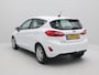Ford Fiesta 1.0 EcoBoost Connected | Apple Carplay/Android Auto | Camera | Airco |