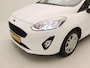 Ford Fiesta 1.0 EcoBoost Connected | Apple Carplay/Android Auto | Camera | Airco |