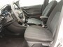 Ford Fiesta 1.0 EcoBoost Connected | Apple Carplay/Android Auto | Camera | Airco |
