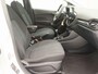 Ford Fiesta 1.0 EcoBoost Connected | Apple Carplay/Android Auto | Camera | Airco |