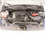 Ford Fiesta 1.0 EcoBoost Connected | Apple Carplay/Android Auto | Camera | Airco |