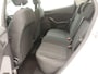 Ford Fiesta 1.0 EcoBoost Connected | Apple Carplay/Android Auto | Camera | Airco |