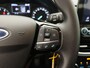 Ford Fiesta 1.0 EcoBoost Connected | Apple Carplay/Android Auto | Camera | Airco |
