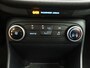 Ford Fiesta 1.0 EcoBoost Connected | Apple Carplay/Android Auto | Camera | Airco |