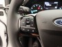 Ford Fiesta 1.0 EcoBoost Connected | Apple Carplay/Android Auto | Camera | Airco |
