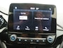 Ford Fiesta 1.0 EcoBoost Connected | Apple Carplay/Android Auto | Camera | Airco |