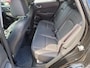 Hyundai Kona 1.6 GDI HEV Premium | All-in prijs | Automaat | Android auto/apple carplay | leder bekleding