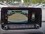 Hyundai Kona 1.6 GDI HEV Premium | All-in prijs | Automaat | Android auto/apple carplay | leder bekleding