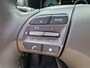 Hyundai Kona 1.6 GDI HEV Premium | All-in prijs | Automaat | Android auto/apple carplay | leder bekleding