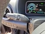 Hyundai Kona 1.6 GDI HEV Premium | All-in prijs | Automaat | Android auto/apple carplay | leder bekleding