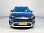 Hyundai Kona 1.6 GDI HEV Premium | All-in prijs | Automaat | Android auto/apple carplay | leder bekleding