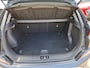 Hyundai Kona 1.6 GDI HEV Premium | All-in prijs | Automaat | Android auto/apple carplay | leder bekleding