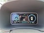 Hyundai Kona 1.6 GDI HEV Premium | All-in prijs | Automaat | Android auto/apple carplay | leder bekleding