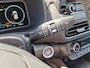 Hyundai Kona 1.6 GDI HEV Premium | All-in prijs | Automaat | Android auto/apple carplay | leder bekleding
