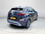Hyundai Kona 1.6 GDI HEV Premium | All-in prijs | Automaat | Android auto/apple carplay | leder bekleding