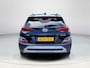 Hyundai Kona 1.6 GDI HEV Premium | All-in prijs | Automaat | Android auto/apple carplay | leder bekleding