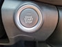 Hyundai Kona 1.6 GDI HEV Premium | All-in prijs | Automaat | Android auto/apple carplay | leder bekleding