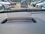 Hyundai Kona 1.6 GDI HEV Premium | All-in prijs | Automaat | Android auto/apple carplay | leder bekleding