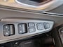 Hyundai Kona 1.6 GDI HEV Premium | All-in prijs | Automaat | Android auto/apple carplay | leder bekleding