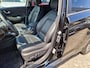 Hyundai Kona 1.6 GDI HEV Premium | All-in prijs | Automaat | Android auto/apple carplay | leder bekleding