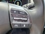 Hyundai Kona 1.6 GDI HEV Premium | All-in prijs | Automaat | Android auto/apple carplay | leder bekleding