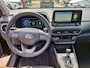 Hyundai Kona 1.6 GDI HEV Premium | All-in prijs | Automaat | Android auto/apple carplay | leder bekleding