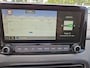 Hyundai Kona 1.6 GDI HEV Premium | All-in prijs | Automaat | Android auto/apple carplay | leder bekleding
