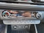 Hyundai Kona 1.6 GDI HEV Premium | All-in prijs | Automaat | Android auto/apple carplay | leder bekleding