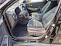 Hyundai Kona 1.6 GDI HEV Premium | All-in prijs | Automaat | Android auto/apple carplay | leder bekleding