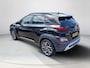 Hyundai Kona 1.6 GDI HEV Premium | All-in prijs | Automaat | Android auto/apple carplay | leder bekleding
