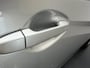 Toyota Auris 1.8 Hybrid Dynamic | Cam achter | Lm op All weather | Dealer onderhouden | NL auto