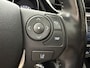 Toyota Auris 1.8 Hybrid Dynamic | Cam achter | Lm op All weather | Dealer onderhouden | NL auto