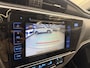 Toyota Auris 1.8 Hybrid Dynamic | Cam achter | Lm op All weather | Dealer onderhouden | NL auto