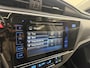Toyota Auris 1.8 Hybrid Dynamic | Cam achter | Lm op All weather | Dealer onderhouden | NL auto