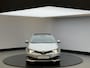 Toyota Auris 1.8 Hybrid Dynamic | Cam achter | Lm op All weather | Dealer onderhouden | NL auto