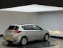 Toyota Auris 1.8 Hybrid Dynamic | Cam achter | Lm op All weather | Dealer onderhouden | NL auto