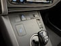 Toyota Auris 1.8 Hybrid Dynamic | Cam achter | Lm op All weather | Dealer onderhouden | NL auto