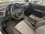 Toyota Auris 1.8 Hybrid Dynamic | Cam achter | Lm op All weather | Dealer onderhouden | NL auto