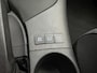 Toyota Auris 1.8 Hybrid Dynamic | Cam achter | Lm op All weather | Dealer onderhouden | NL auto