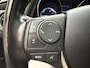Toyota Auris 1.8 Hybrid Dynamic | Cam achter | Lm op All weather | Dealer onderhouden | NL auto