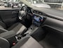 Toyota Auris 1.8 Hybrid Dynamic | Cam achter | Lm op All weather | Dealer onderhouden | NL auto