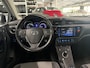 Toyota Auris 1.8 Hybrid Dynamic | Cam achter | Lm op All weather | Dealer onderhouden | NL auto