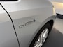 Toyota Auris 1.8 Hybrid Dynamic | Cam achter | Lm op All weather | Dealer onderhouden | NL auto