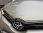 Toyota Auris 1.8 Hybrid Dynamic | Cam achter | Lm op All weather | Dealer onderhouden | NL auto