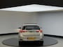 Toyota Auris 1.8 Hybrid Dynamic | Cam achter | Lm op All weather | Dealer onderhouden | NL auto