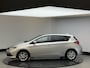 Toyota Auris 1.8 Hybrid Dynamic | Cam achter | Lm op All weather | Dealer onderhouden | NL auto