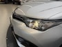 Toyota Auris 1.8 Hybrid Dynamic | Cam achter | Lm op All weather | Dealer onderhouden | NL auto