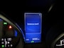 Toyota Auris 1.8 Hybrid Dynamic | Cam achter | Lm op All weather | Dealer onderhouden | NL auto