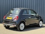 Fiat 500 1.0 Hybrid Dolcevita Apple Carplay | Android Auto | Cruise Control | Airco | Pasrkeersensoren |